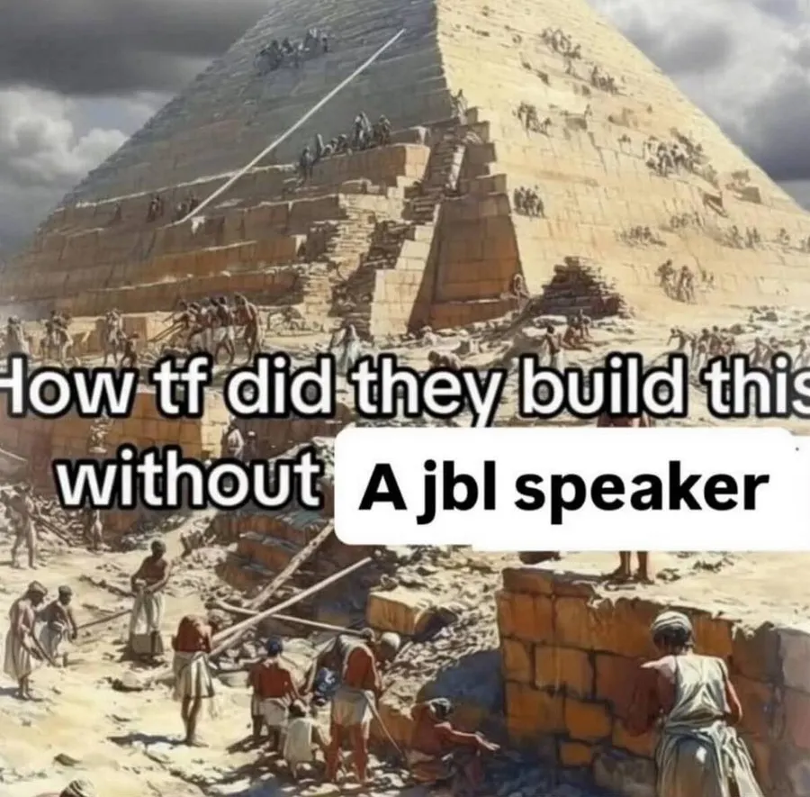 Untitled meme