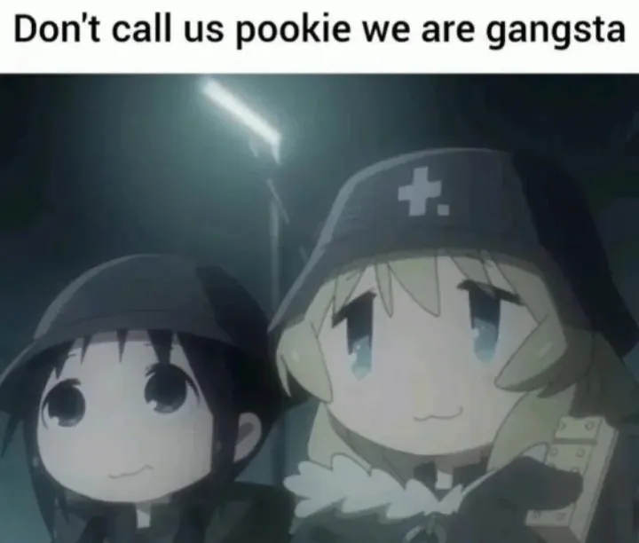 Untitled meme