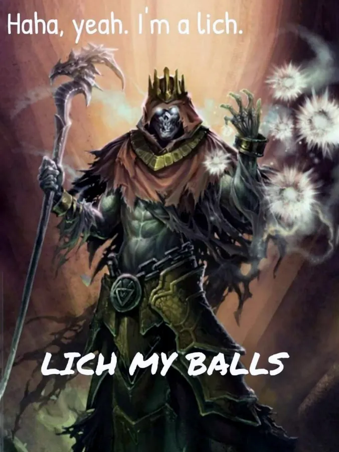 Untitled meme