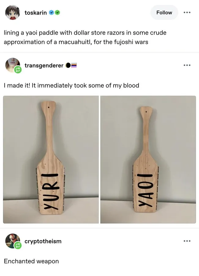 Untitled meme