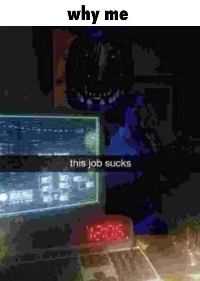 Untitled meme