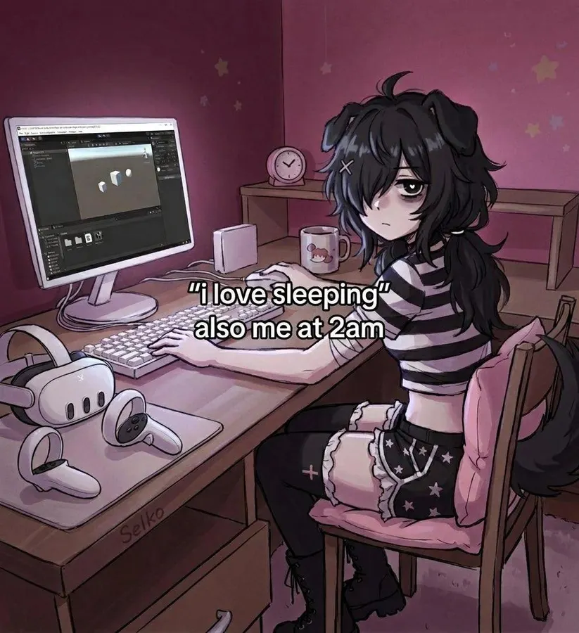 Untitled meme