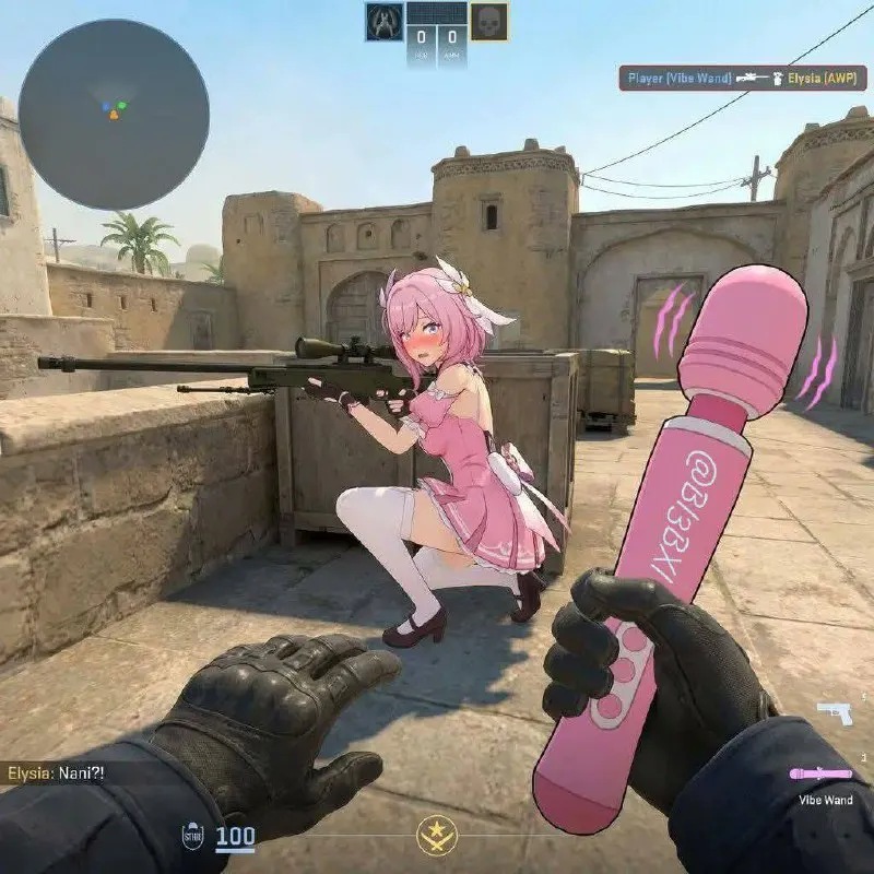 Untitled meme