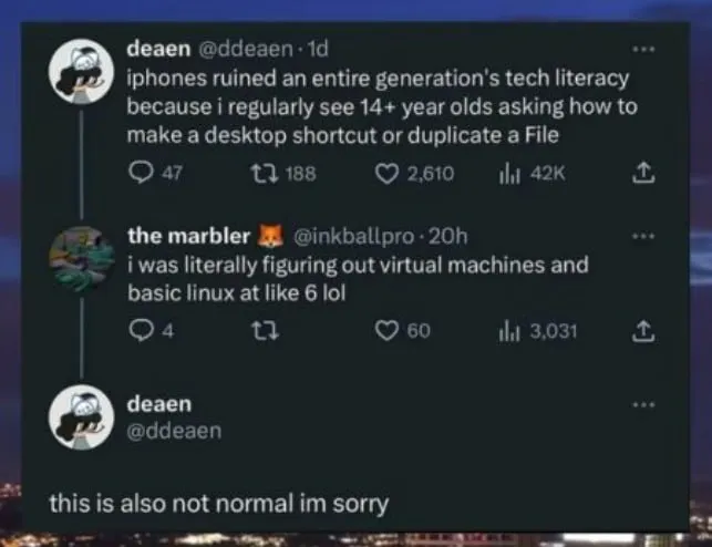Untitled meme