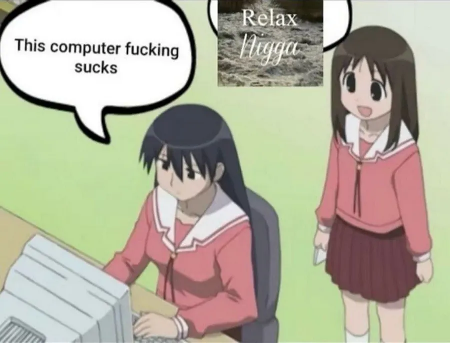 Untitled meme