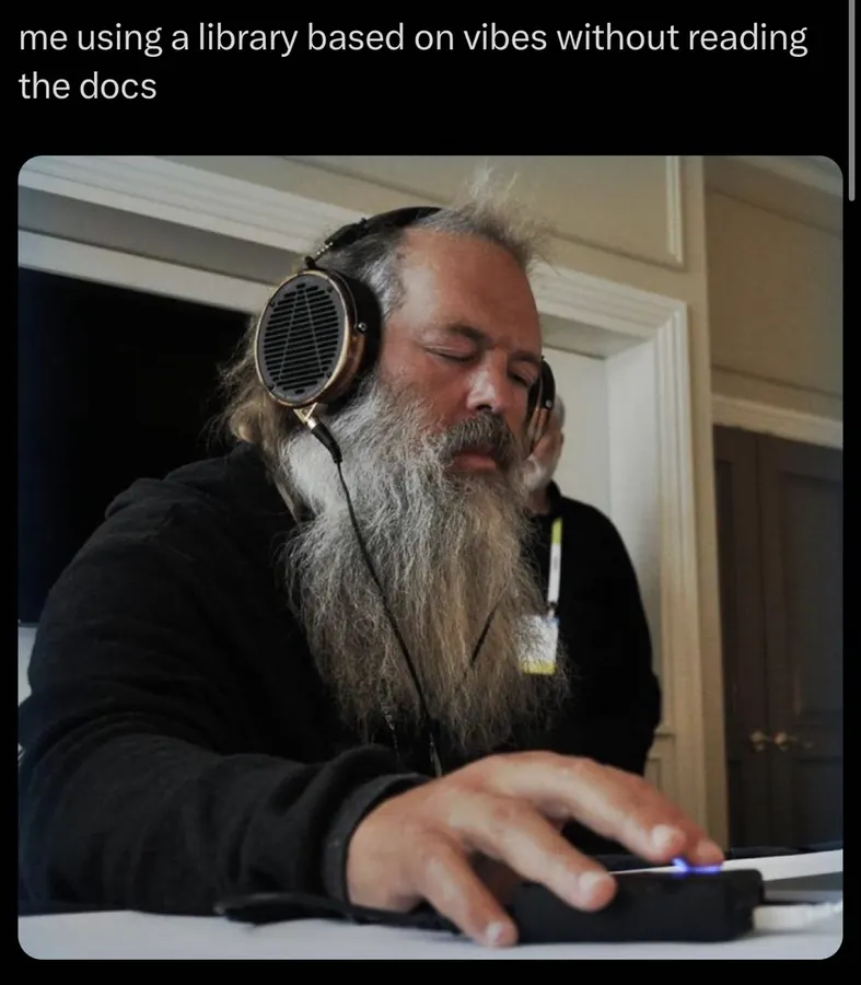 Untitled meme