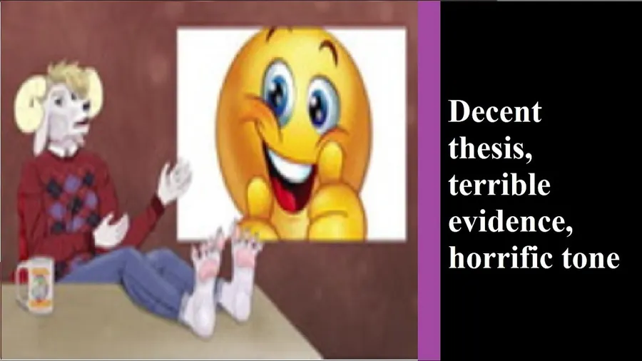 Untitled meme
