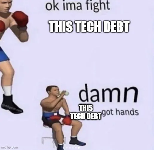 Untitled meme