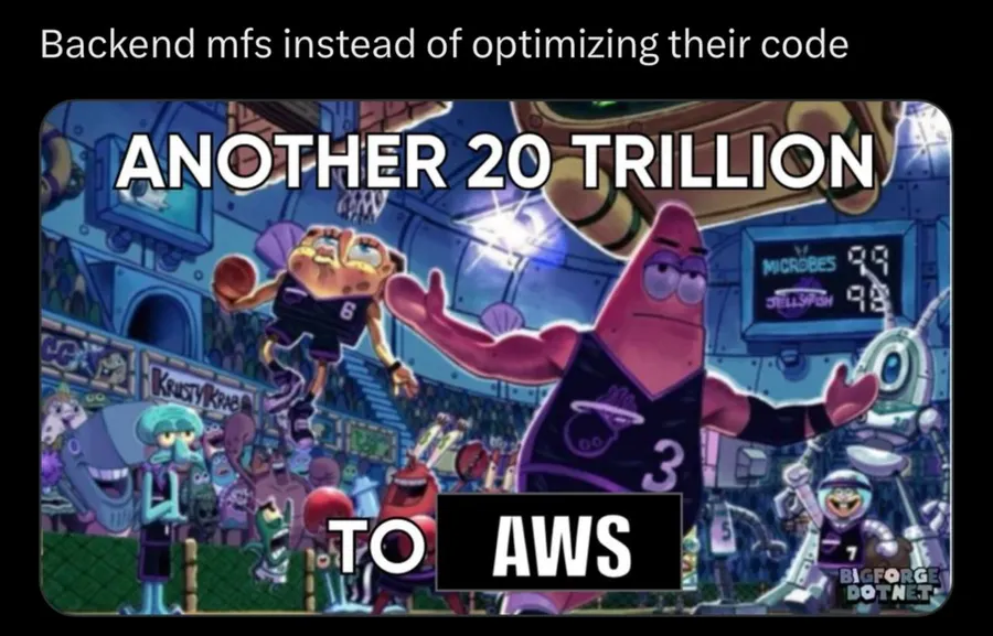 Untitled meme