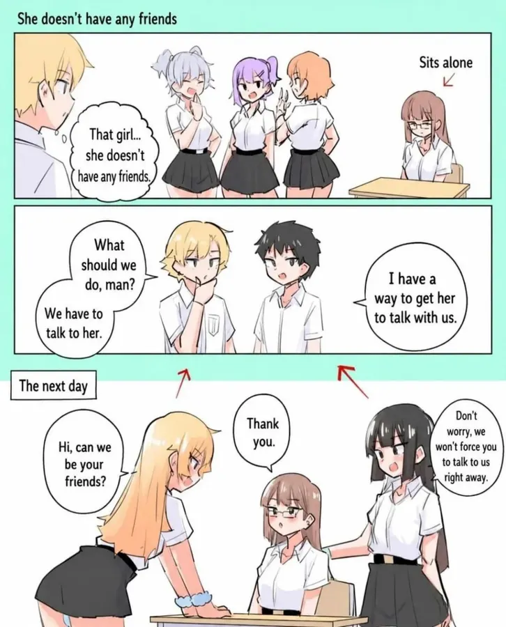 Untitled meme