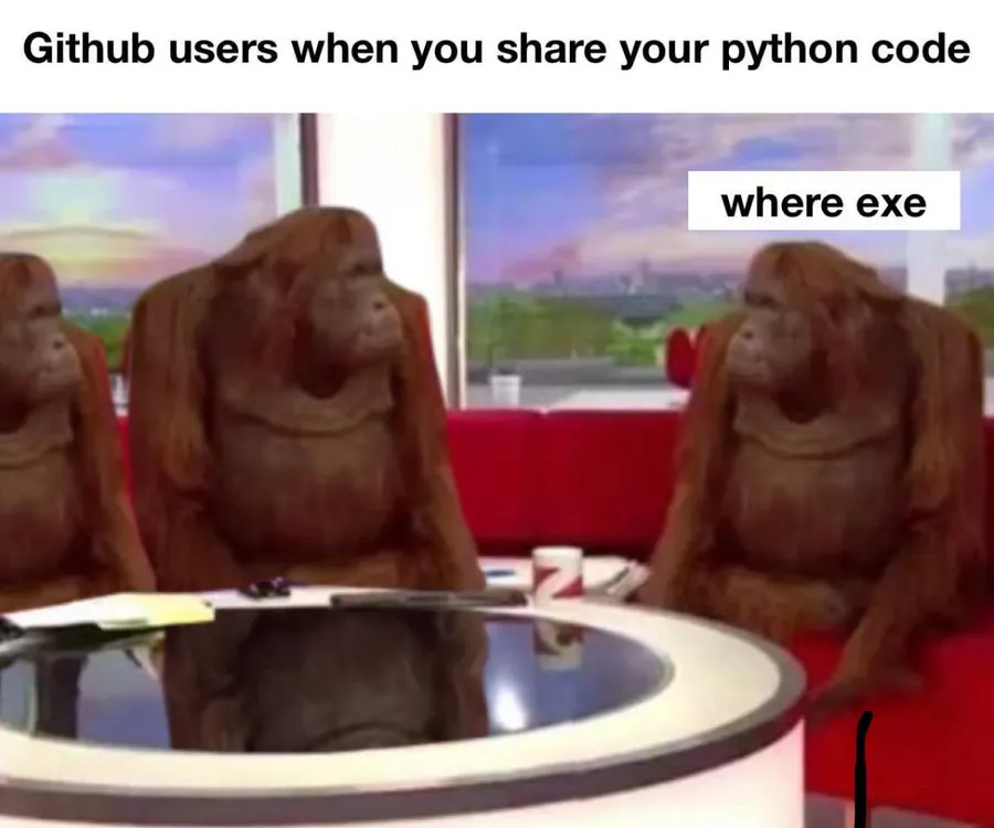 Untitled meme