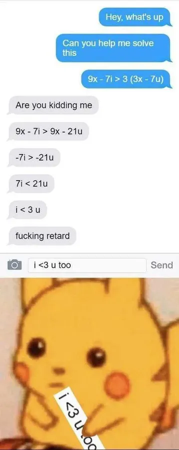 Untitled meme