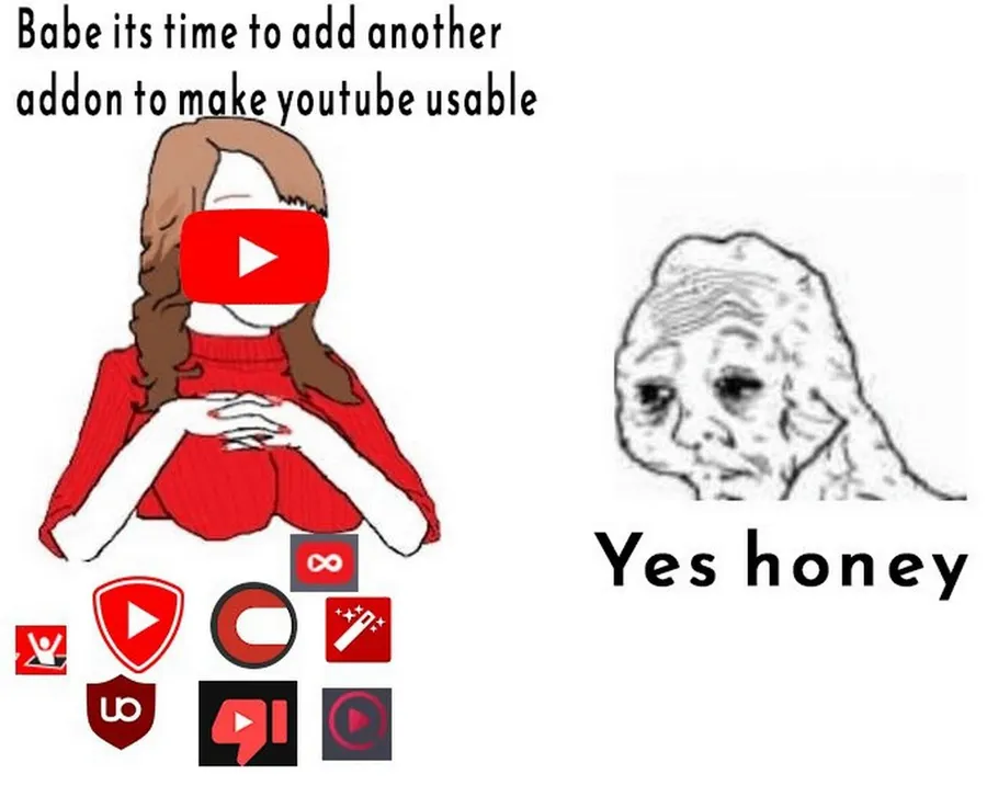 Untitled meme