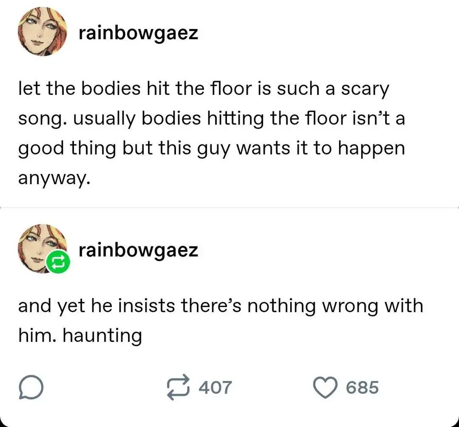 Untitled meme