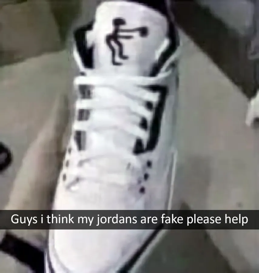 Untitled meme