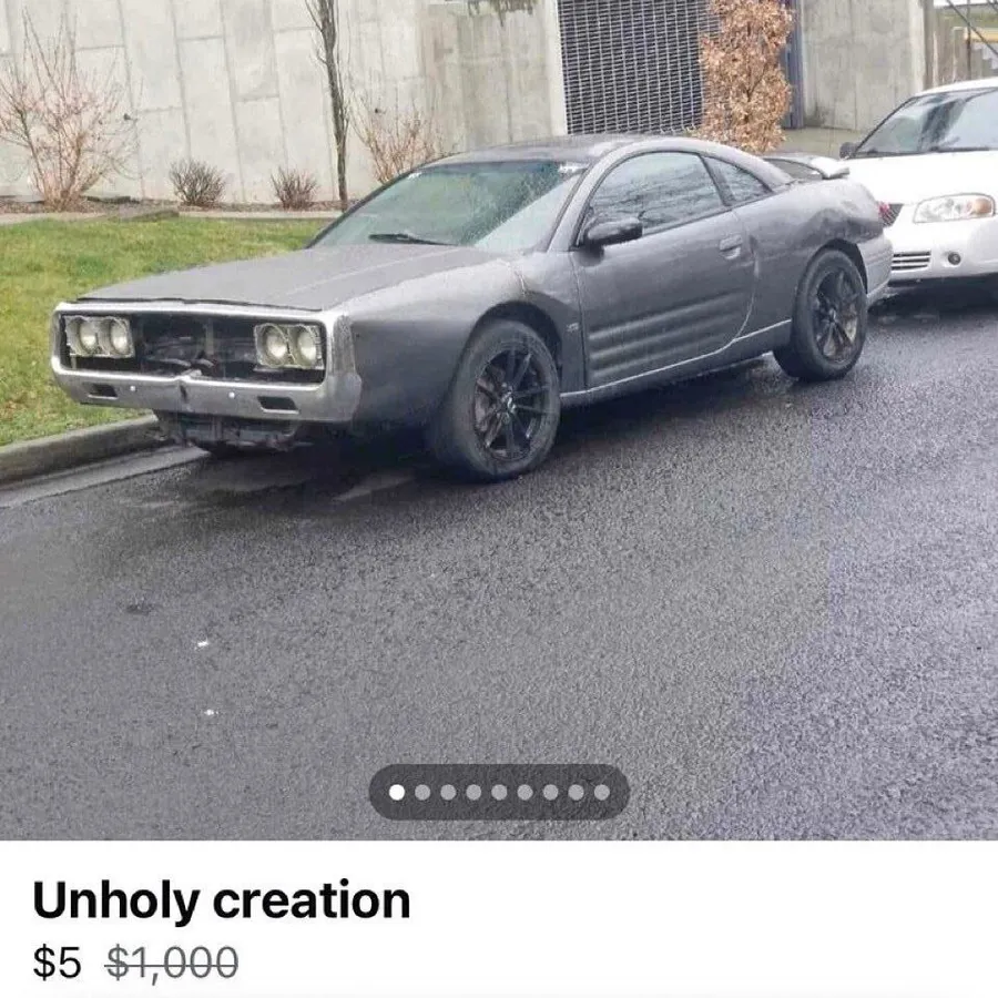 Untitled meme