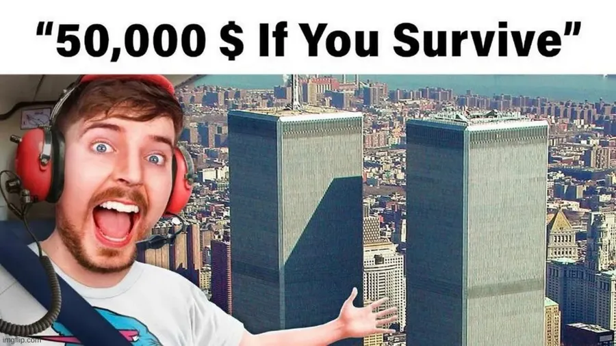 Untitled meme