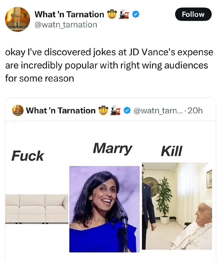 Untitled meme