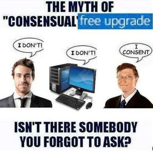 Untitled meme