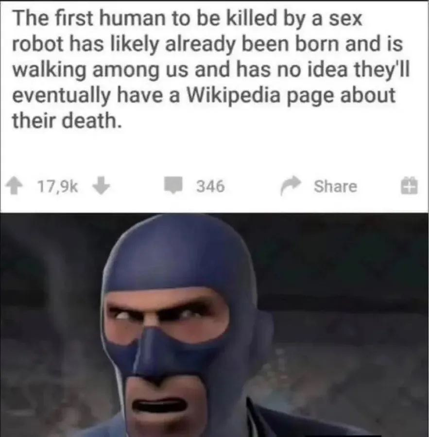 Untitled meme