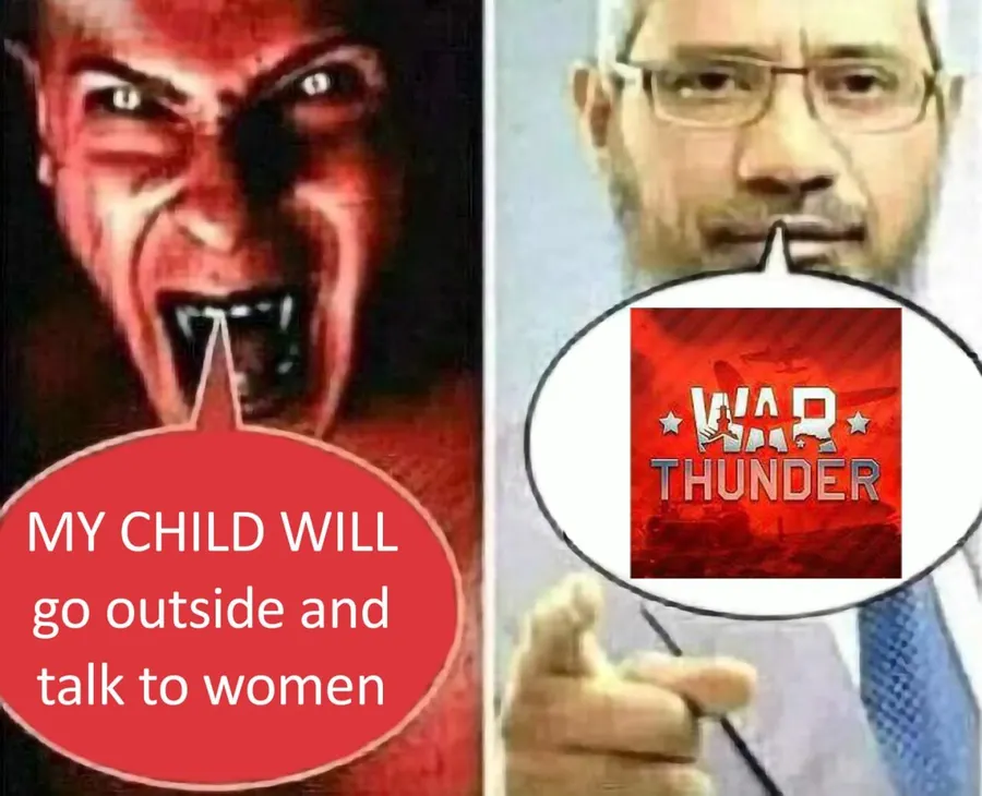 Untitled meme
