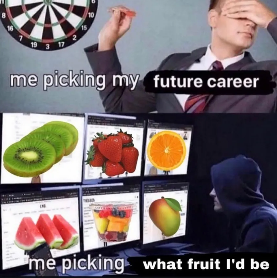 Untitled meme
