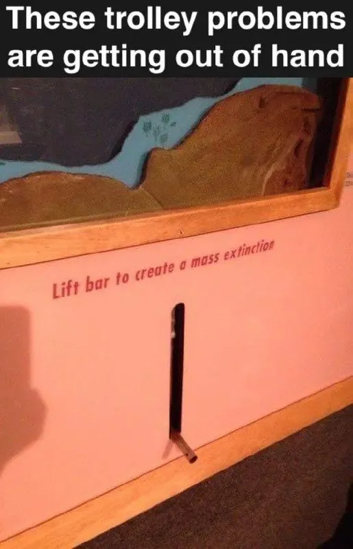 Untitled meme