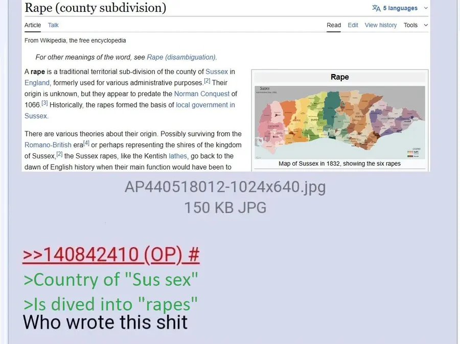 Untitled meme