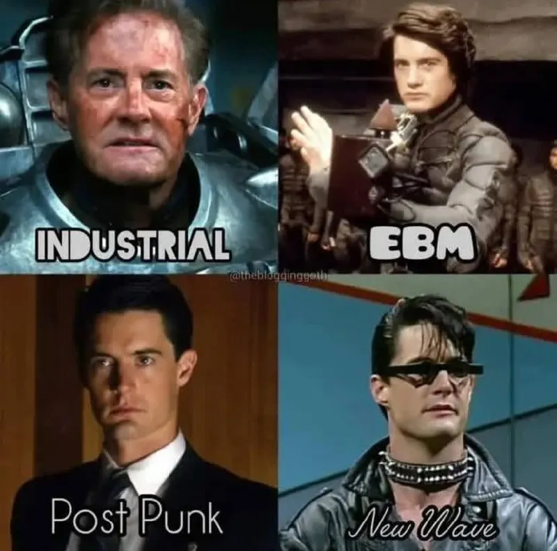 Untitled meme
