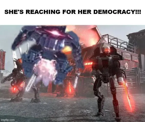 Untitled meme