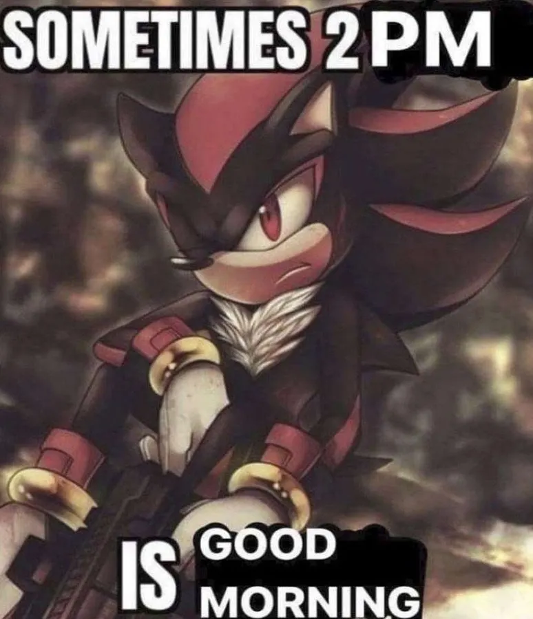 Untitled meme