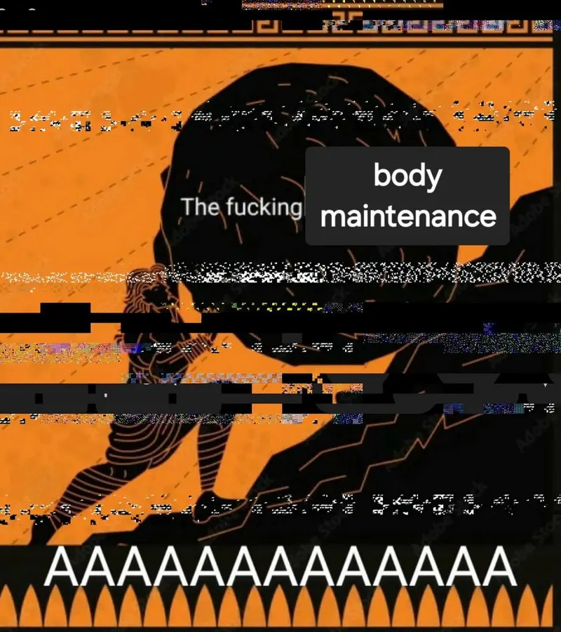 Untitled meme