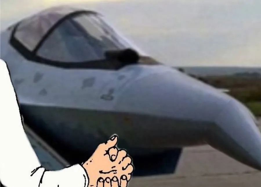 Untitled meme