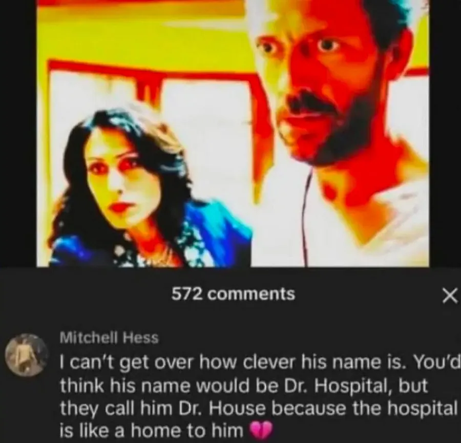 Untitled meme