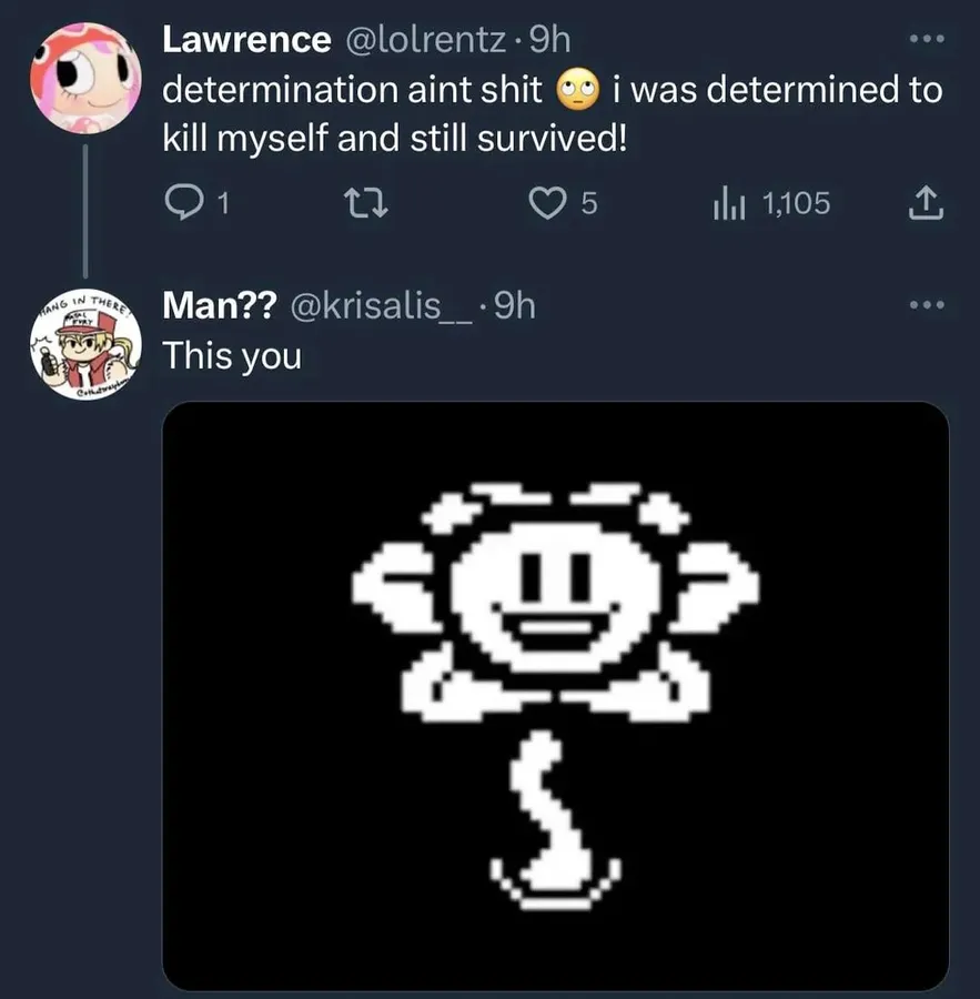 Untitled meme