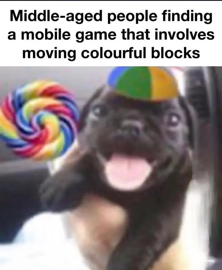 Untitled meme