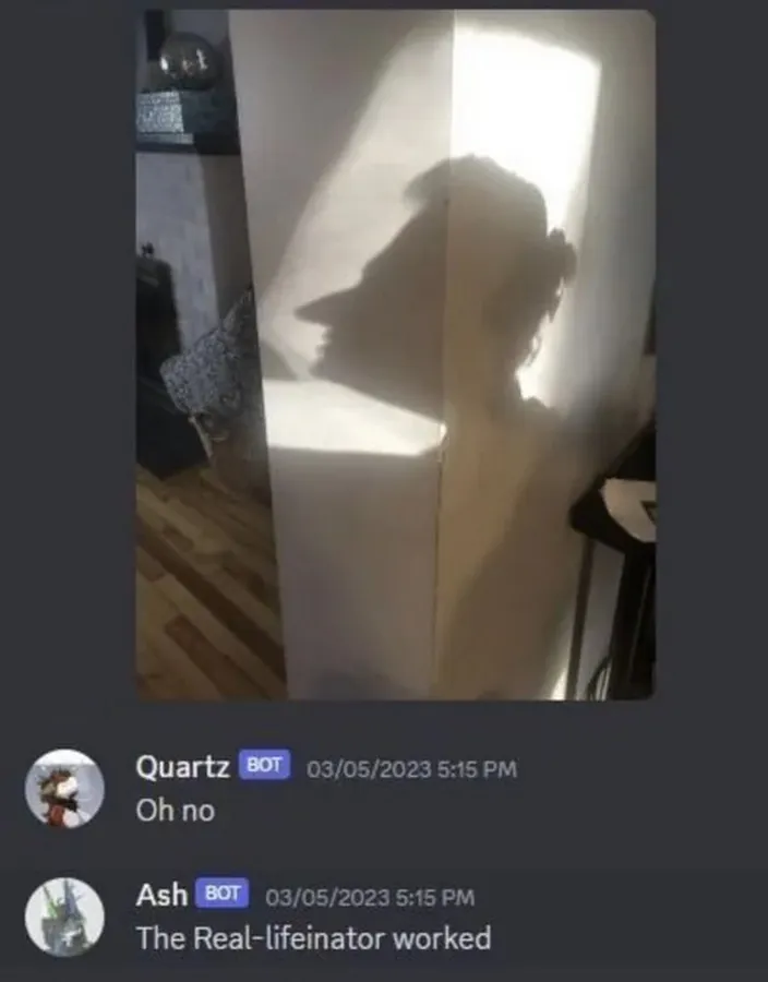 Untitled meme