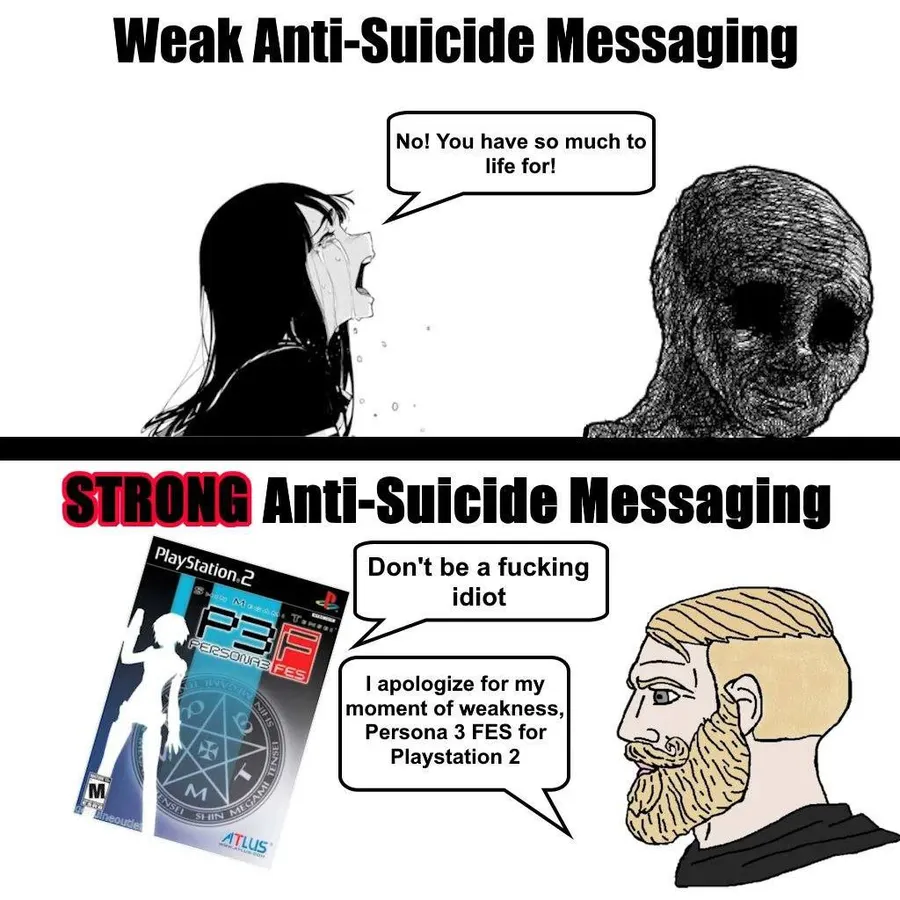 Untitled meme