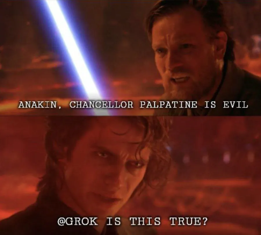 Untitled meme
