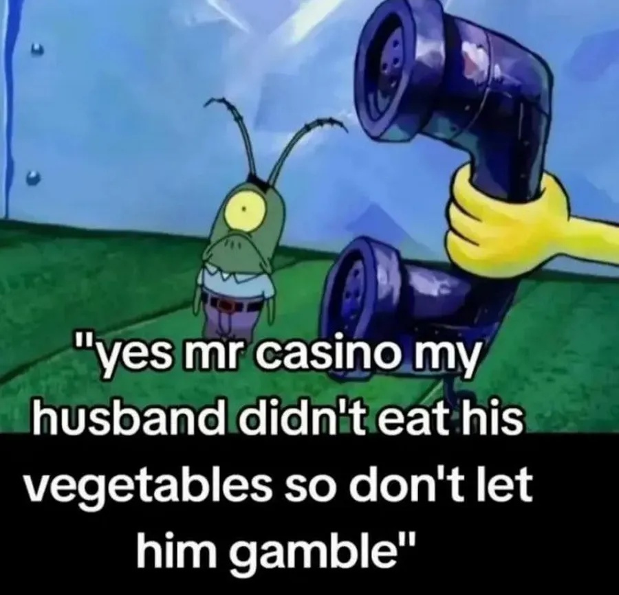 Untitled meme