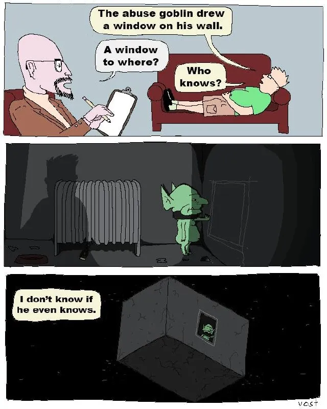 Untitled meme
