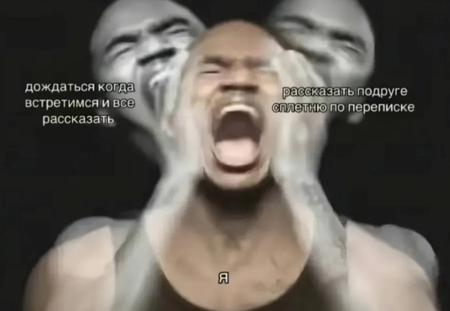 Untitled meme