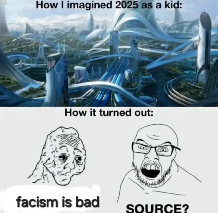 Untitled meme