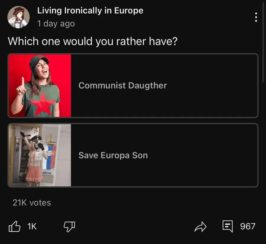 Untitled meme