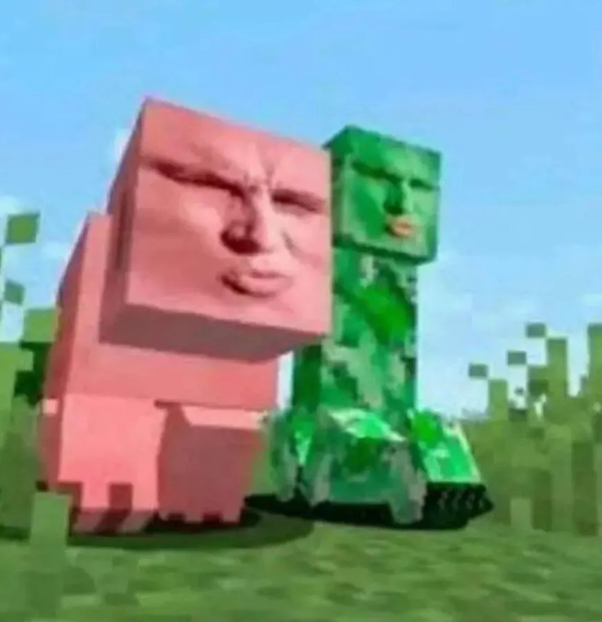 Untitled meme