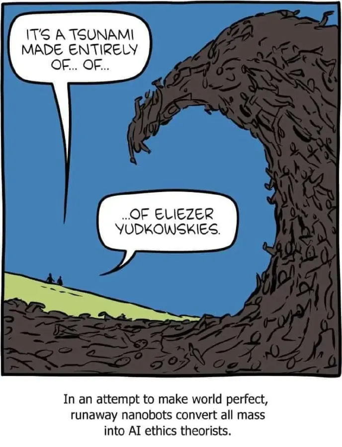Untitled meme