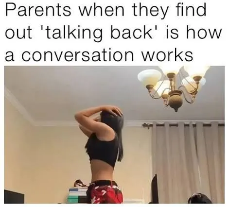 Untitled meme