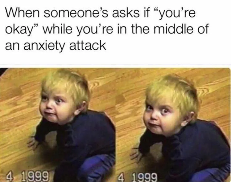 Untitled meme