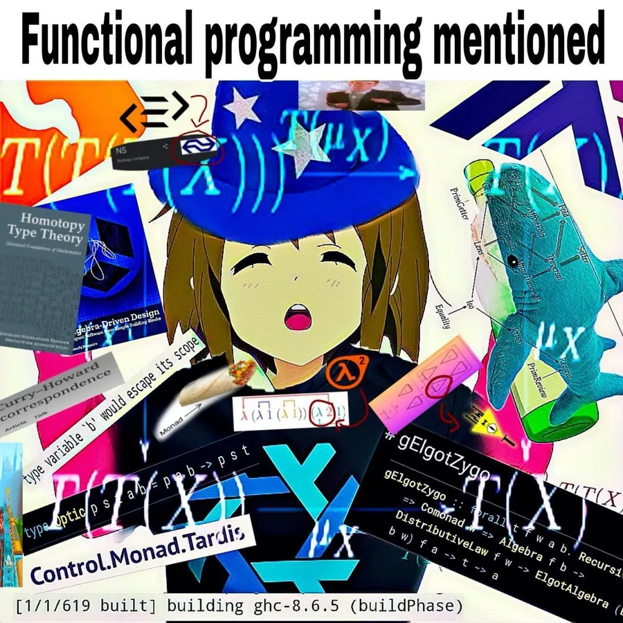 Untitled meme