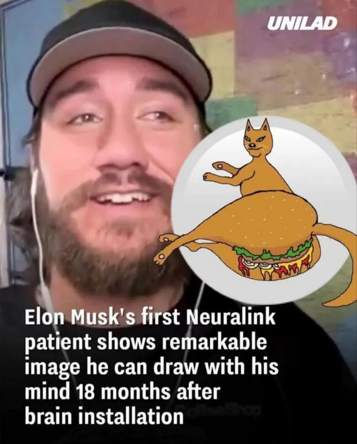 Untitled meme